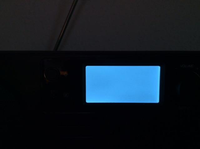 Gut, aber braucht gutes WLAN