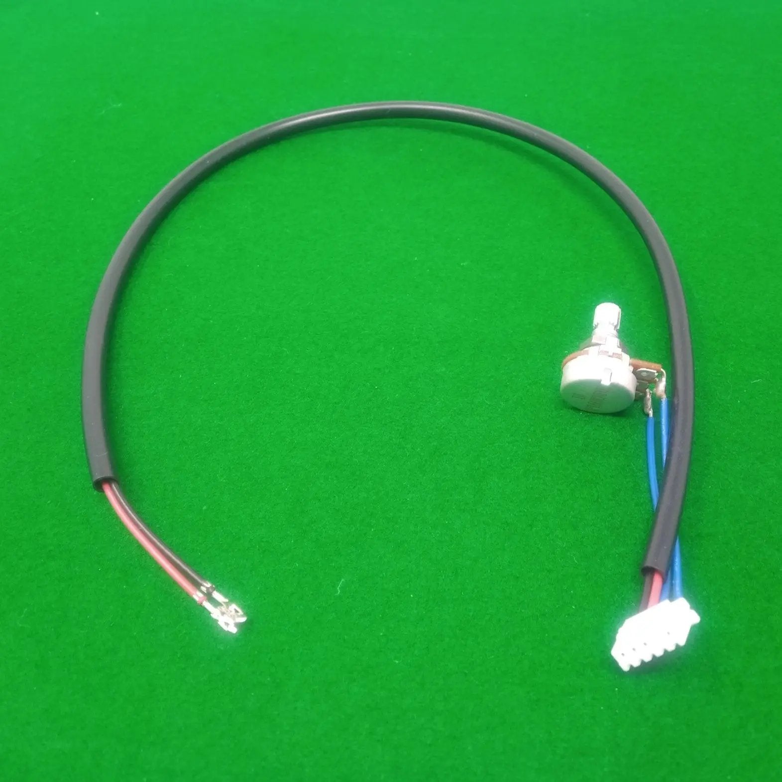 rock-ola-turntable-motor-cable-assembly-62736-a-antriebskabel-f-r-plattenteller image 4