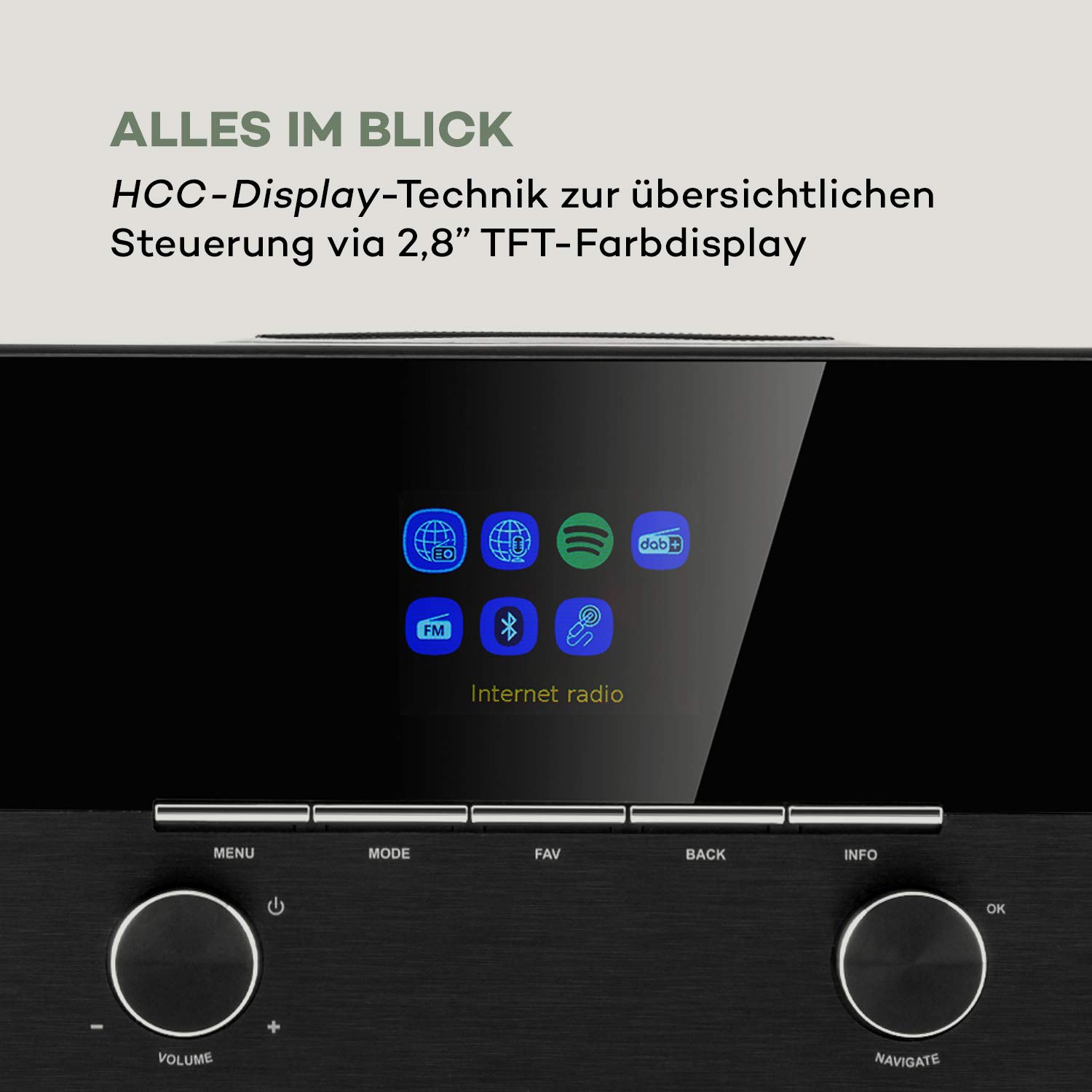 auna-connect-150-se-smart-radio-mit-internetradio-dab-ukw-spotify-und-bluetooth- image 7