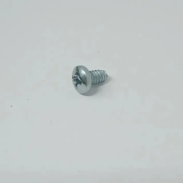rock-ola-st-10386-tonarm-schraube-mechanik-ersatzteil image 1
