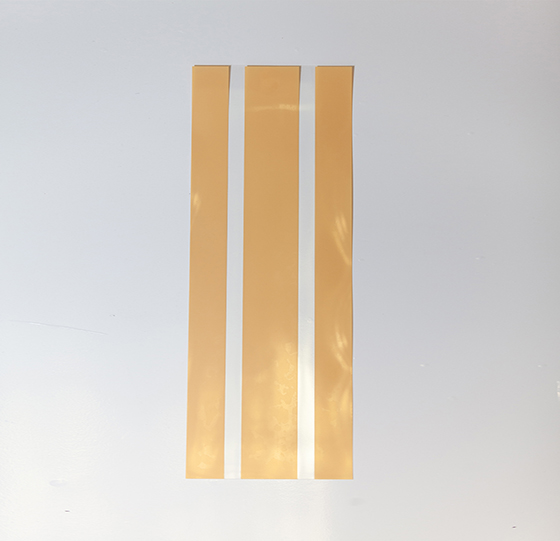 sound-leisure-bubble-tube-diffuser-cream-clear-198-x-553-mm-jukebox-ersatzteil image 1