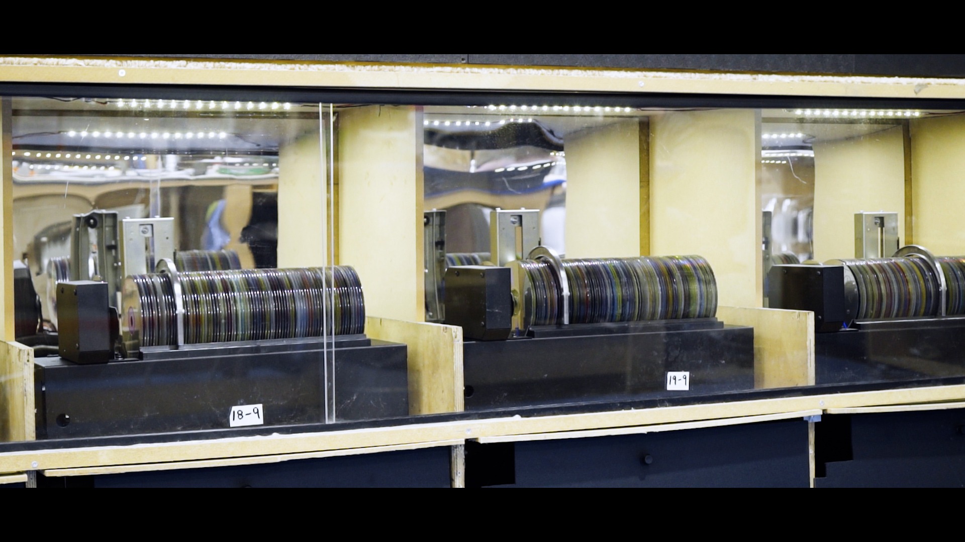 sound-leisure-uk-classic-jukebox-bedienungsanleitung-cd-modelle-v2-0-original image 1