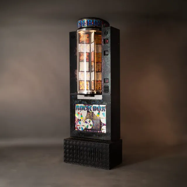 sound-leisure-rockbox-kompakt-jukebox-f-r-lounge-bar-und-gastronomie image 1