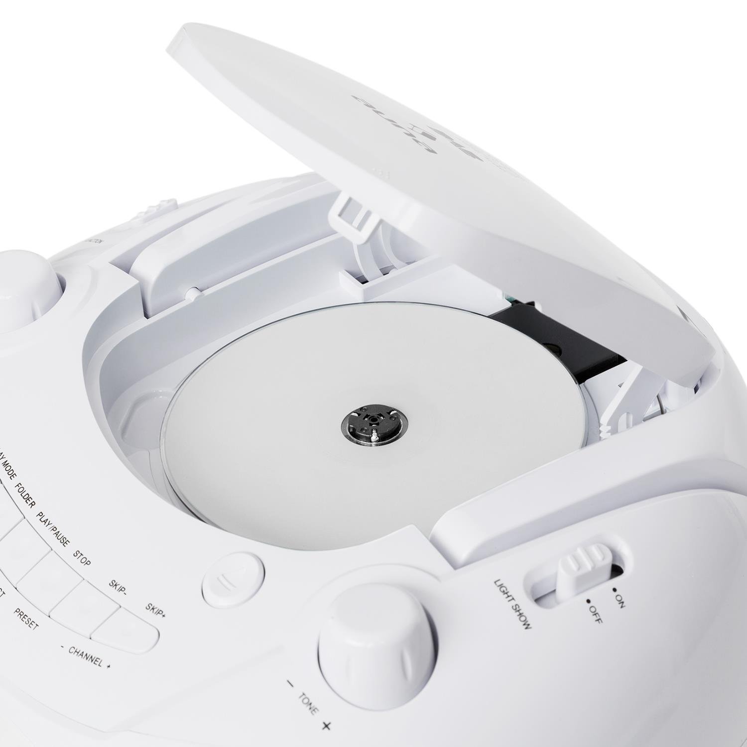 auna-roadie-compact-dab-stereoanlage-mit-cd-bluetooth-und-batteriebetrieb-wei image 4