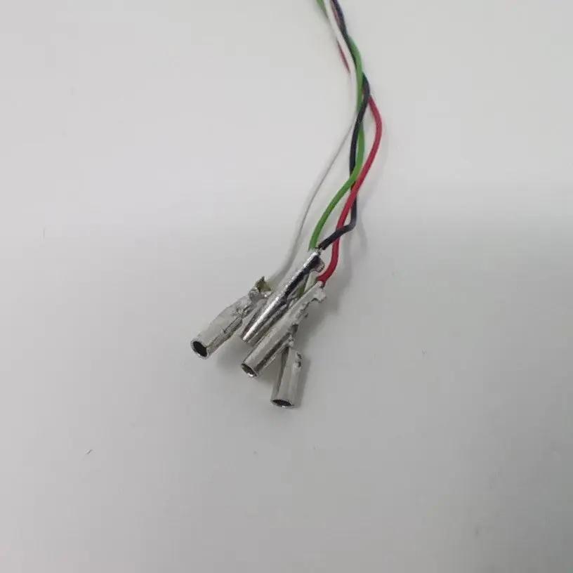 rock-ola-tone-arm-harness-62737-a-tonarm-kabel-770-mm-jukebox-ersatzteil image 4