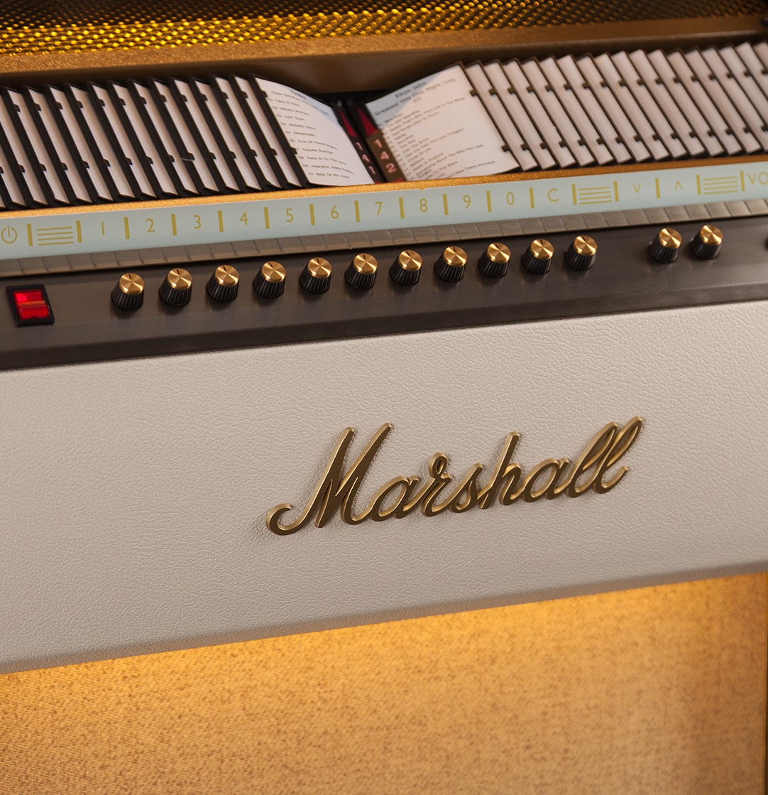 sound-leisure-marshall-rocket-cd-jukebox-creme image 6