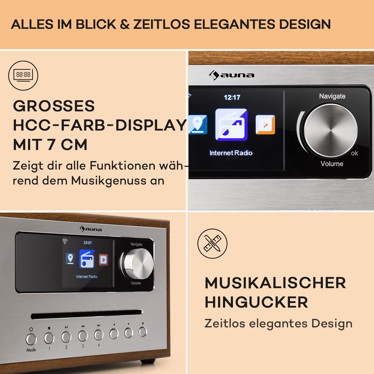 auna-silver-star-internetradio-mit-cd-player-und-bluetooth image 5