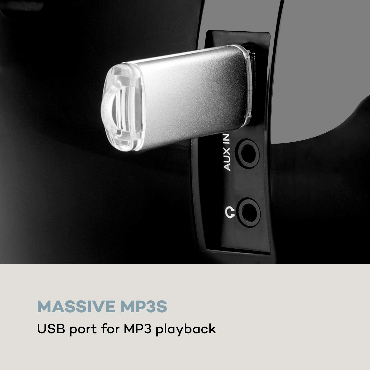 auna-roadie-smart-boombox-internetradio-dab-ukw-mit-cd-bluetooth-usb-schwarz image 7