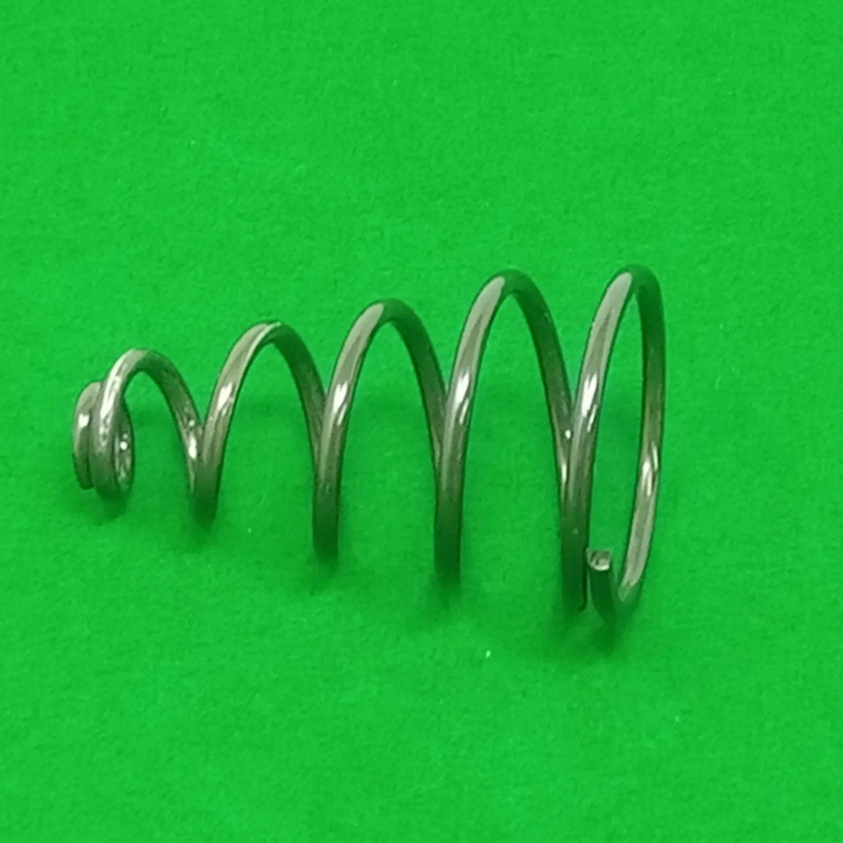 rock-ola-mechanism-base-compression-spring-ersatzfeder-62812-57167 image 3