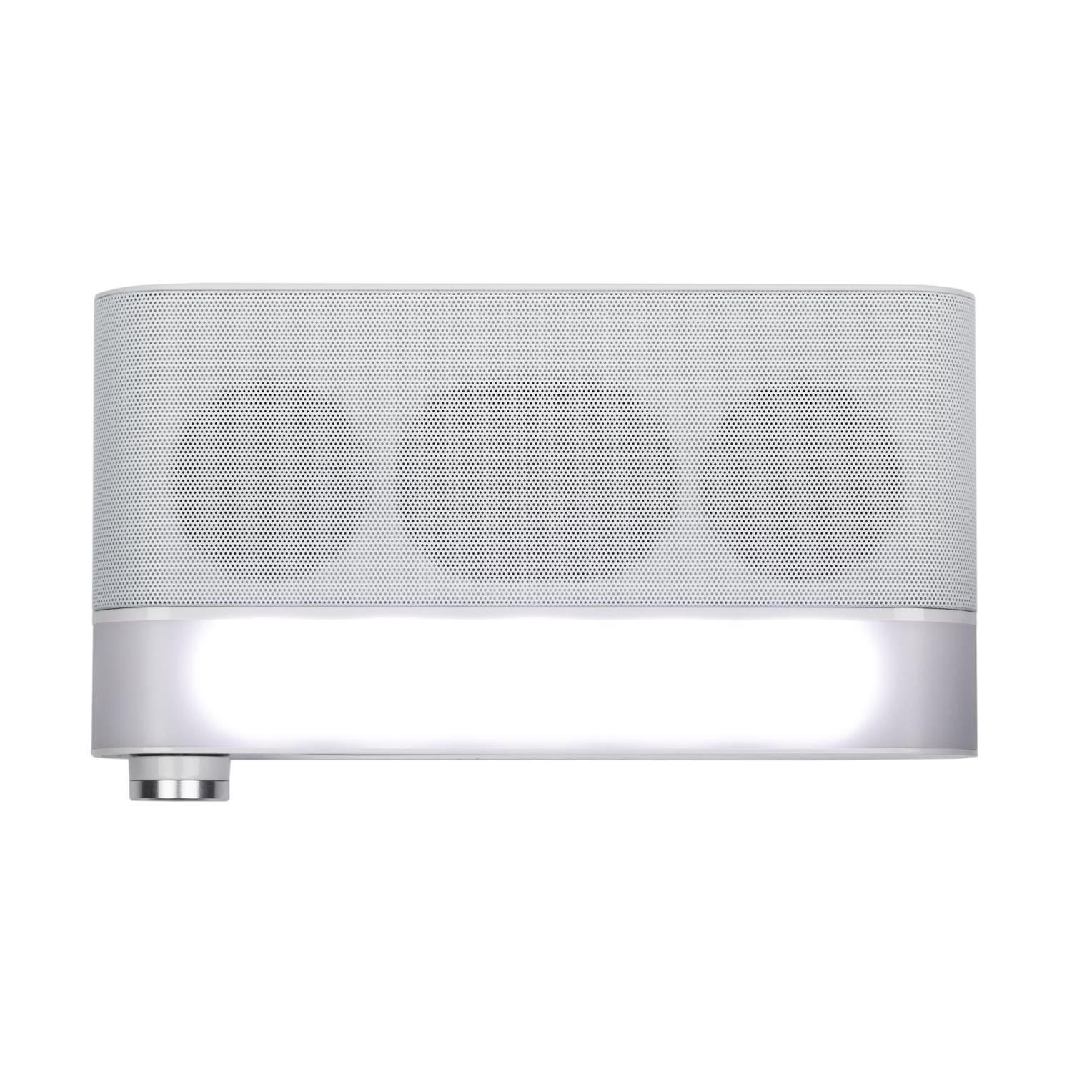 auna-kr-130-k-chenradio-unterbau-radio-mit-bluetooth-und-led-leuchte-wei image 4