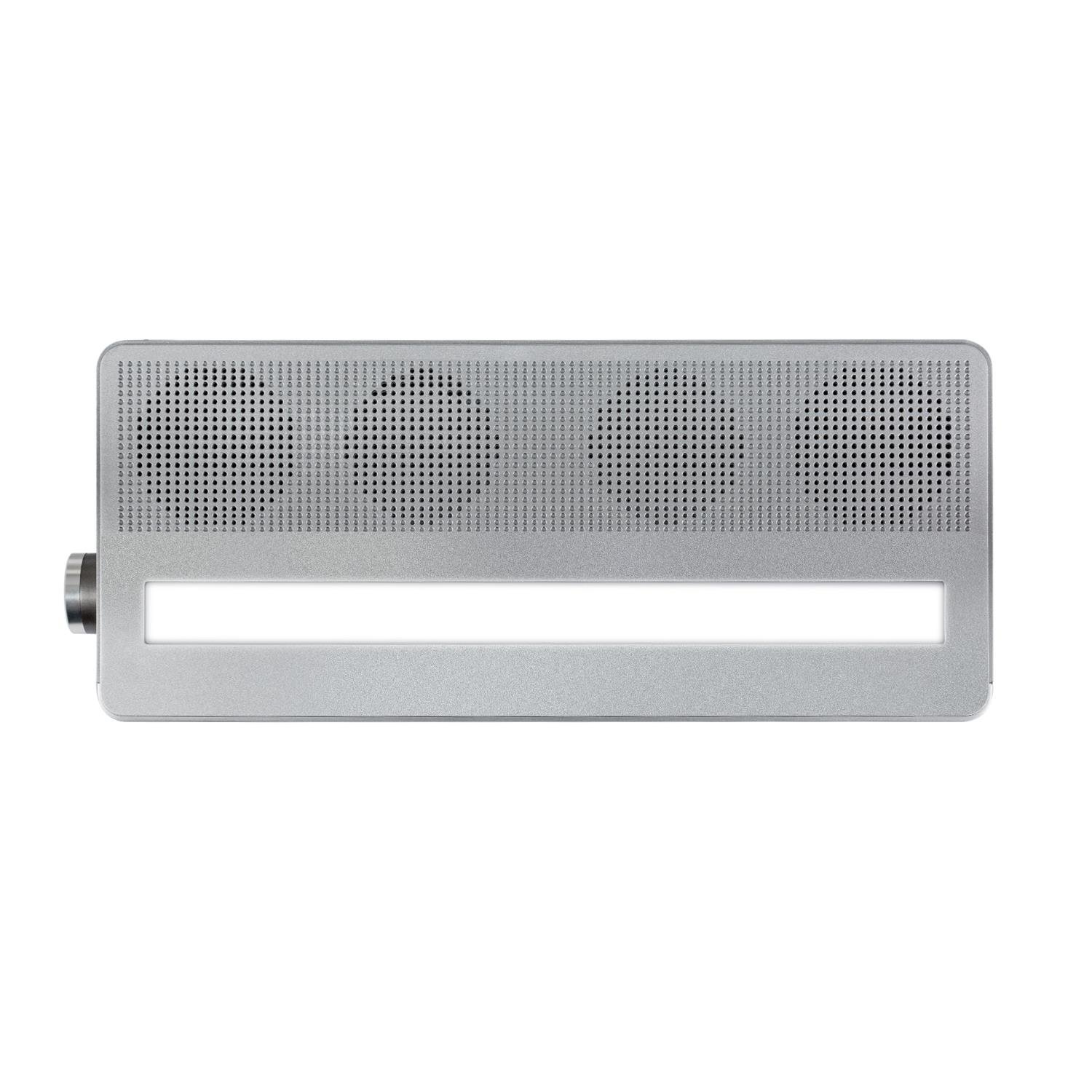 auna-kr-140-k-chen-unterbauradio-mit-bluetooth-silber image 4