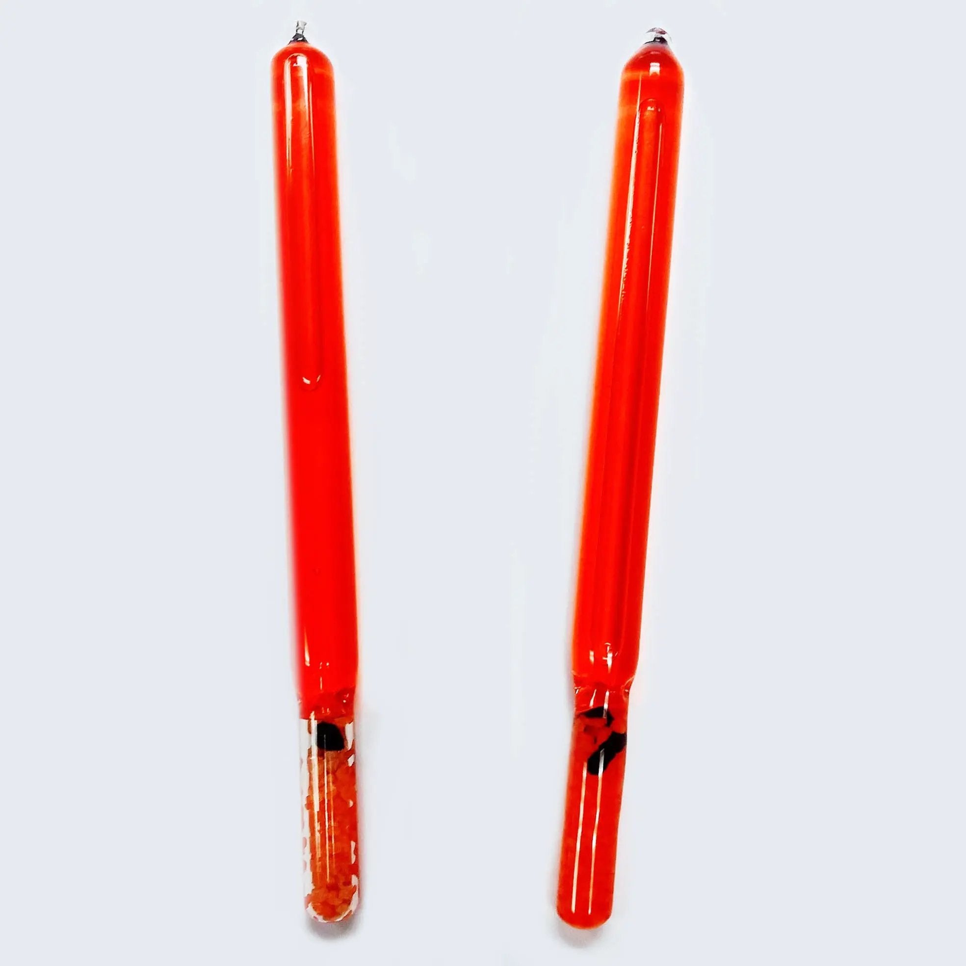 wurlitzer-850a-bubble-tube-58478-ersatz-8-1-4-zoll-beleuchtung image 1