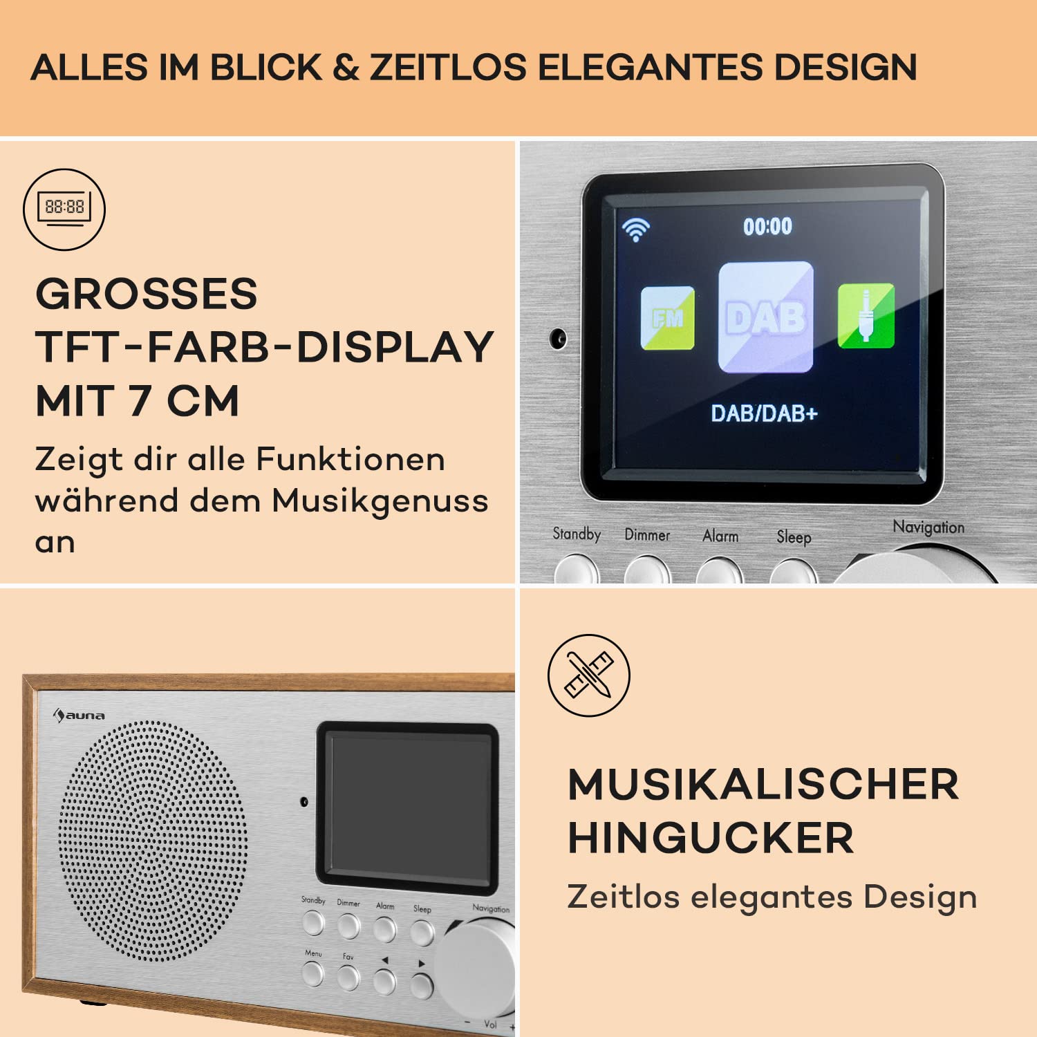 auna-tragbares-internetradio-dab-dab-fm-mit-bluetooth-und-stereo-lautsprecher image 5