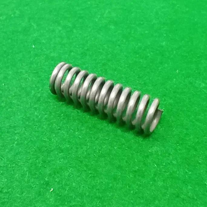 rock-ola-connection-rod-spring-lower-34864-mechanismus-feder-ersatzteil image 3