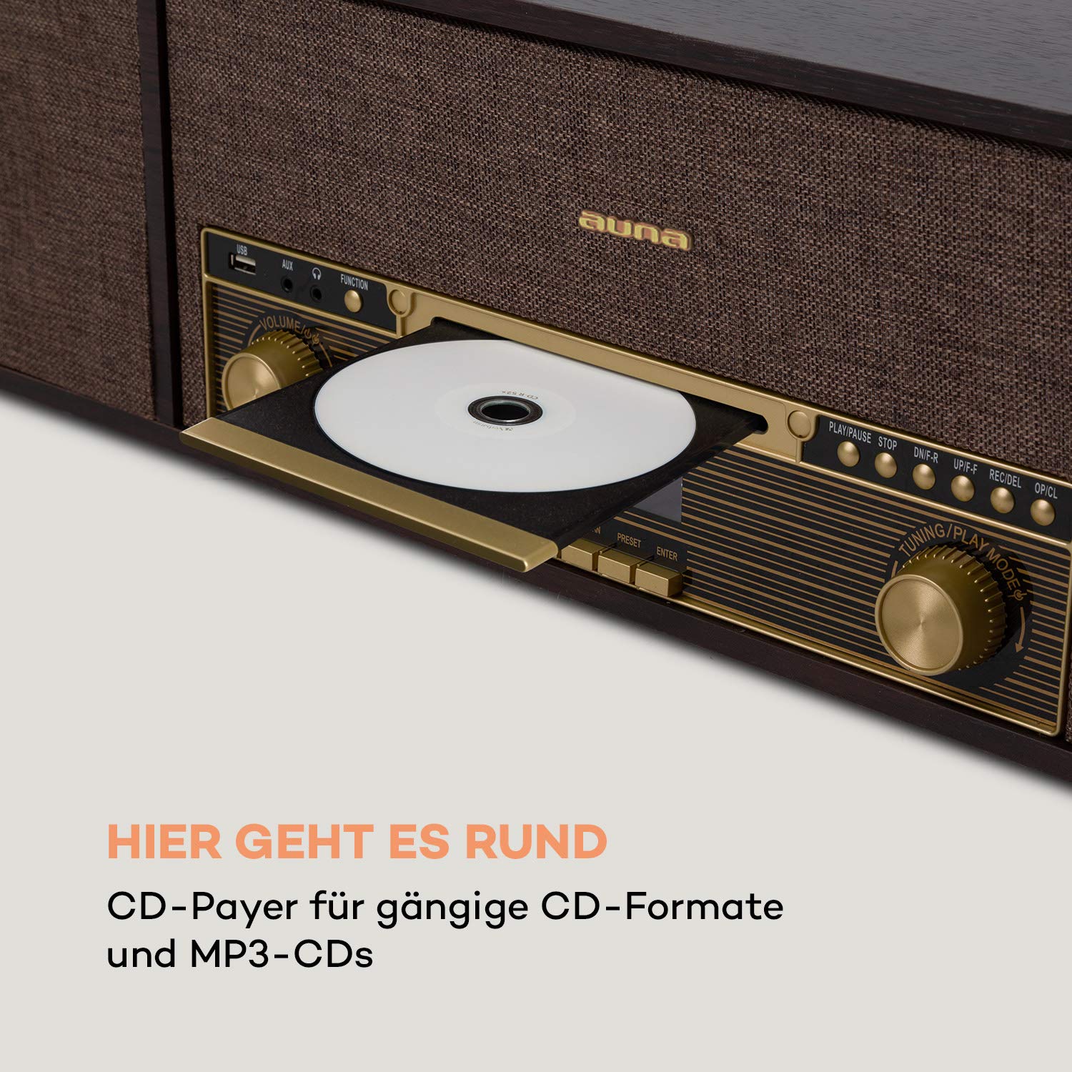 auna-belle-epoque-1912-retro-plattenspieler-mit-dab-bluetooth-cd-und-usb-braun image 4