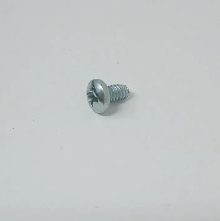 rock-ola-st-10386-tonarm-schraube-mechanik-ersatzteil image 1