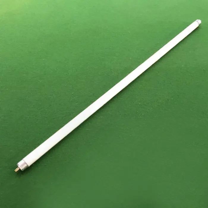 rock-ola-36121-lf-fluorescent-light-24-innen-t-r-beleuchtung image 1