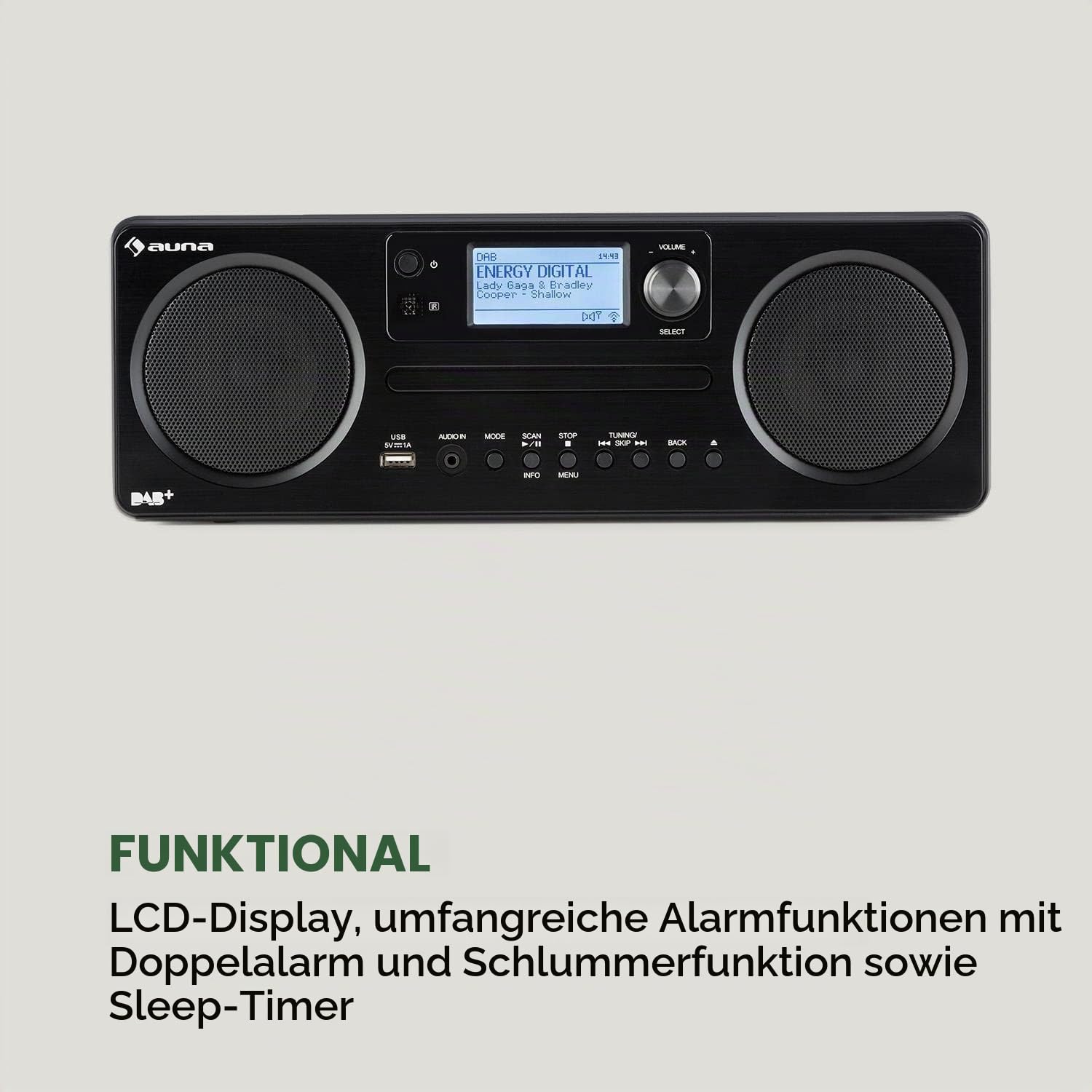auna-worldwide-cd-internetradio-mit-dab-und-spotify-schwarz image 5