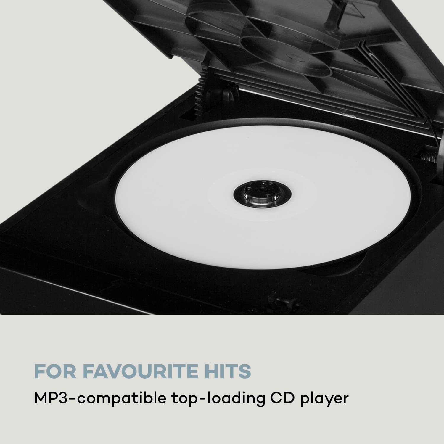 auna-mc-30-dab-micro-stereoanlage-mit-cd-dab-und-bluetooth-schwarz image 6