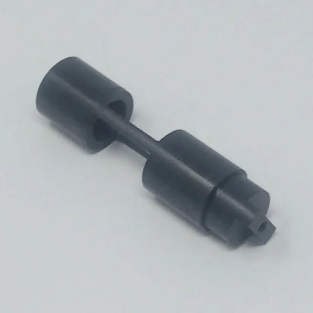 rock-ola-trunion-shaft-34399-original-gripper-mechanik-ersatzteil-f-r-vinyl-45-b image 1