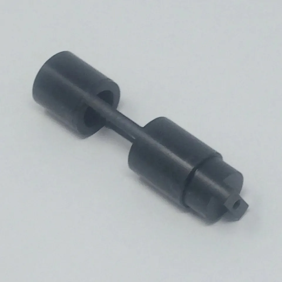 rock-ola-trunion-shaft-34399-original-gripper-mechanik-ersatzteil-f-r-vinyl-45-b image 1