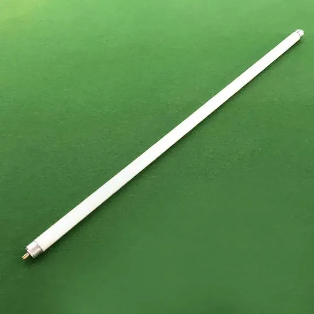 rock-ola-36121-lf-fluorescent-light-24-innen-t-r-beleuchtung image 1