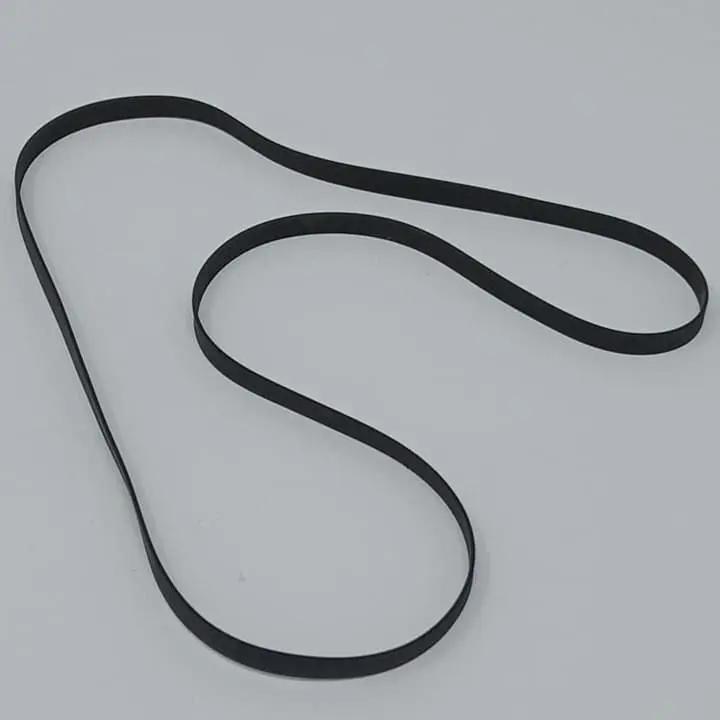 rock-ola-62778-plattenspieler-antriebsriemen-turntable-drive-belt-ersatzteil image 1