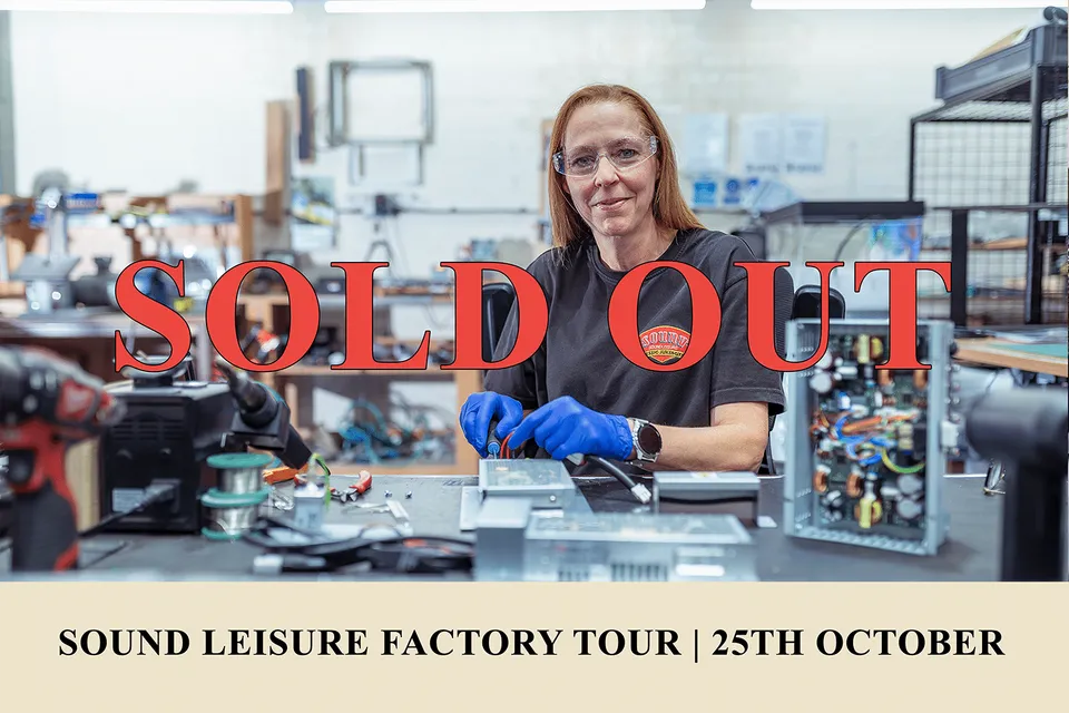 sound-leisure-factory-tour-jukebox-fabrikbesichtigung-21-oktober-10-00-uhr image 1
