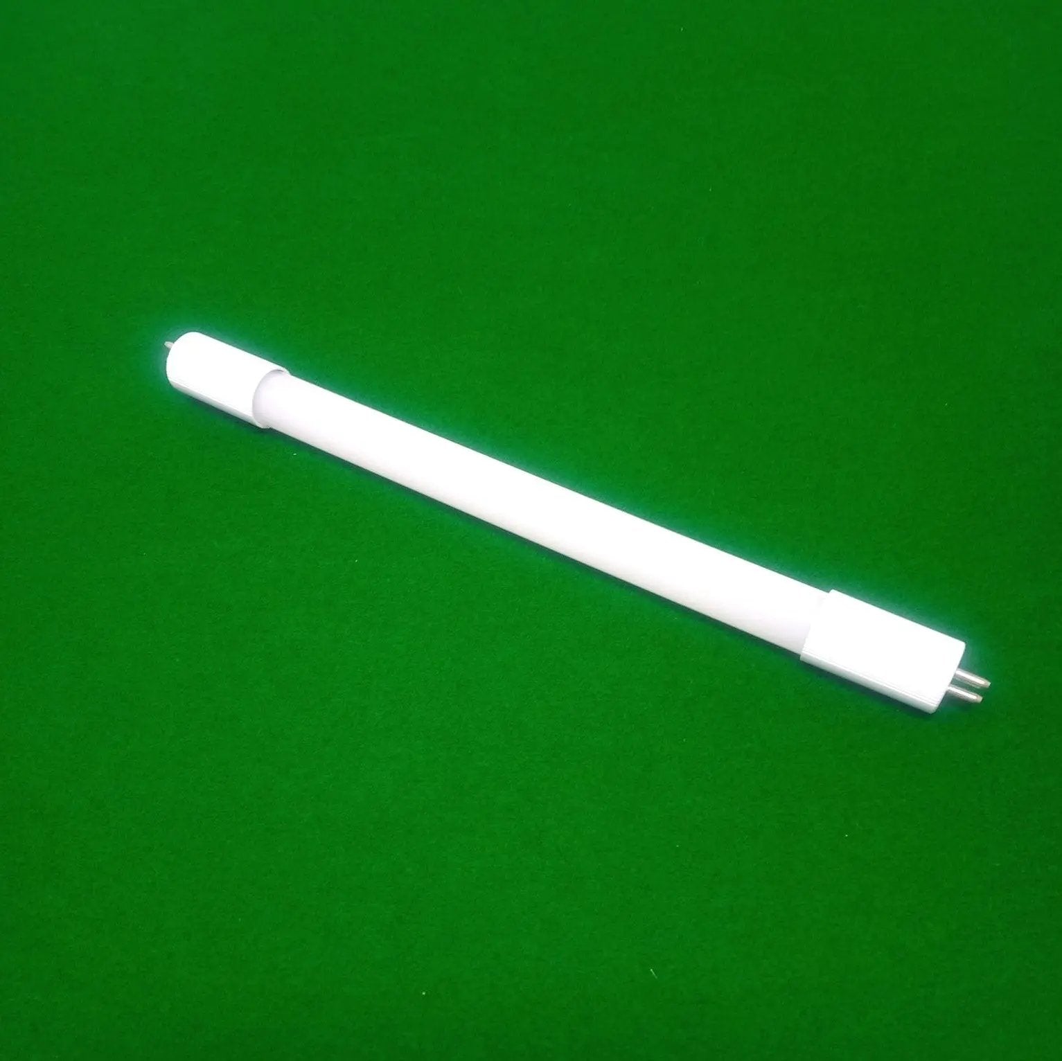 rock-ola-9-zoll-led-leuchtr-hre-62573-lf-ersatzlampe image 1