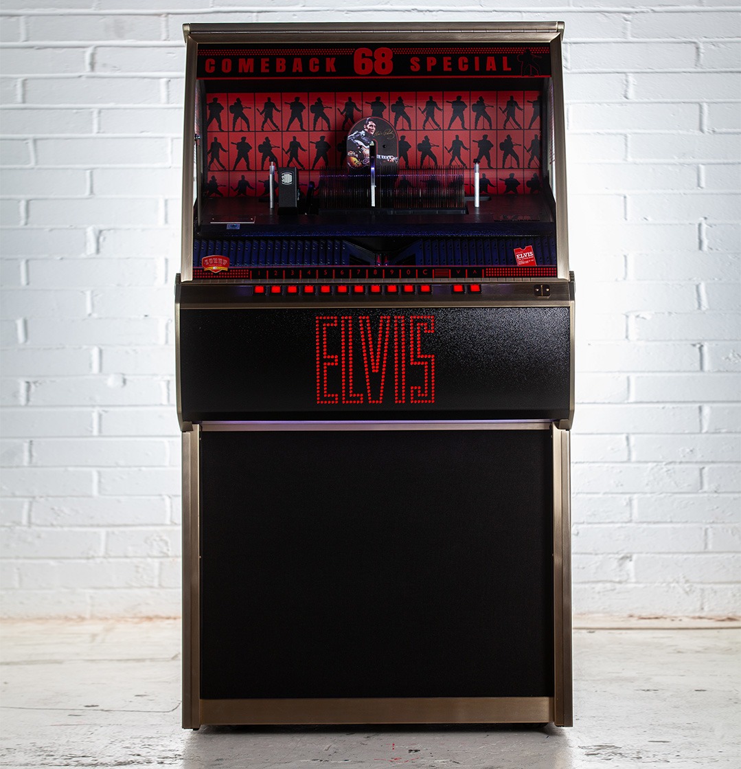 sound-leisure-elvis-presley-68-comeback-cd-jukebox image 2