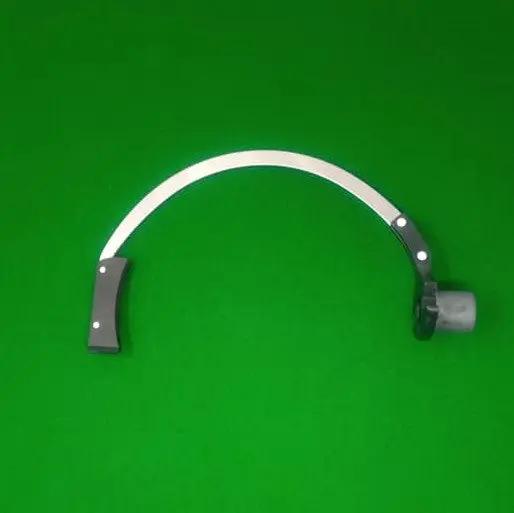 rock-ola-gripper-arm-assembly-vinyl-62787-a-greifarm-f-r-jukebox-mechanik image 3