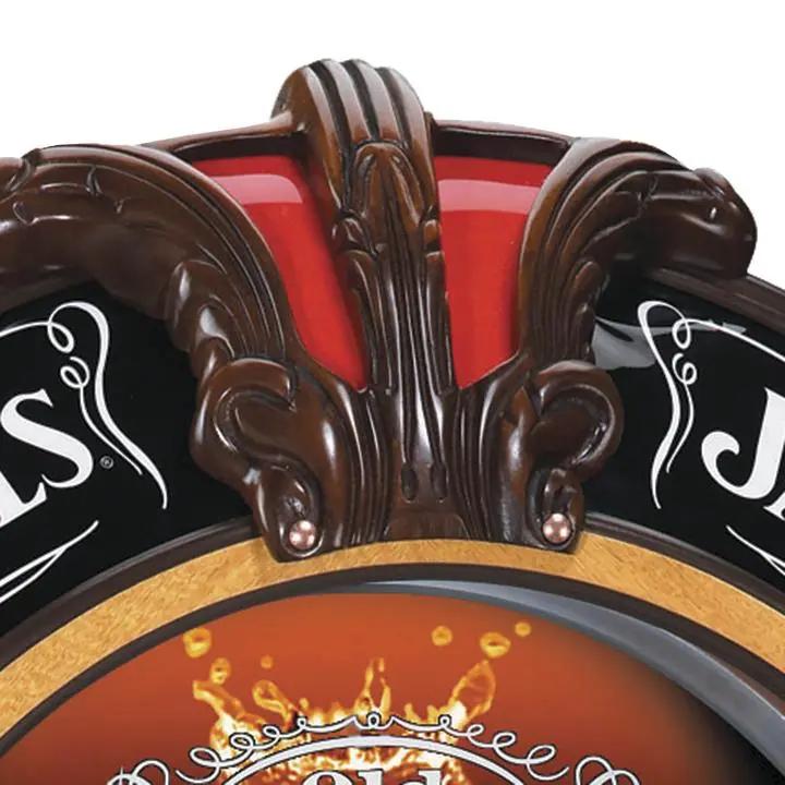rock-ola-bubbler-jack-daniel-s-cd-jukebox-limited-edition image 5