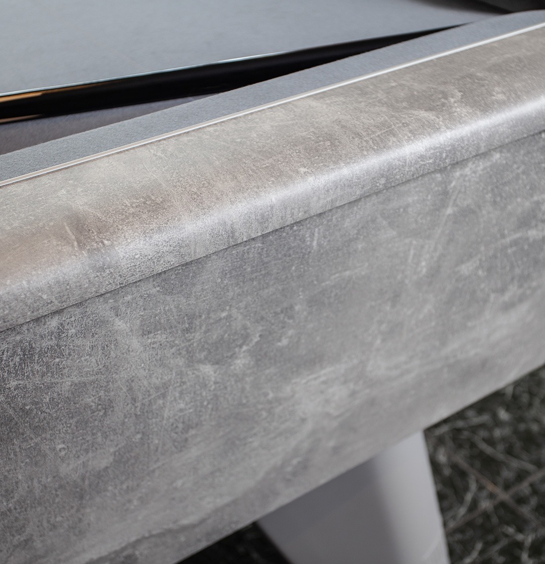 sound-leisure-supreme-winner-pool-table-billardtisch image 5