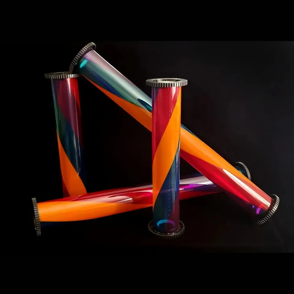 rock-ola-color-cylinder-kit-02494-4er-set-f-r-t12-leuchtstofflampen-jukebox-bele image 1