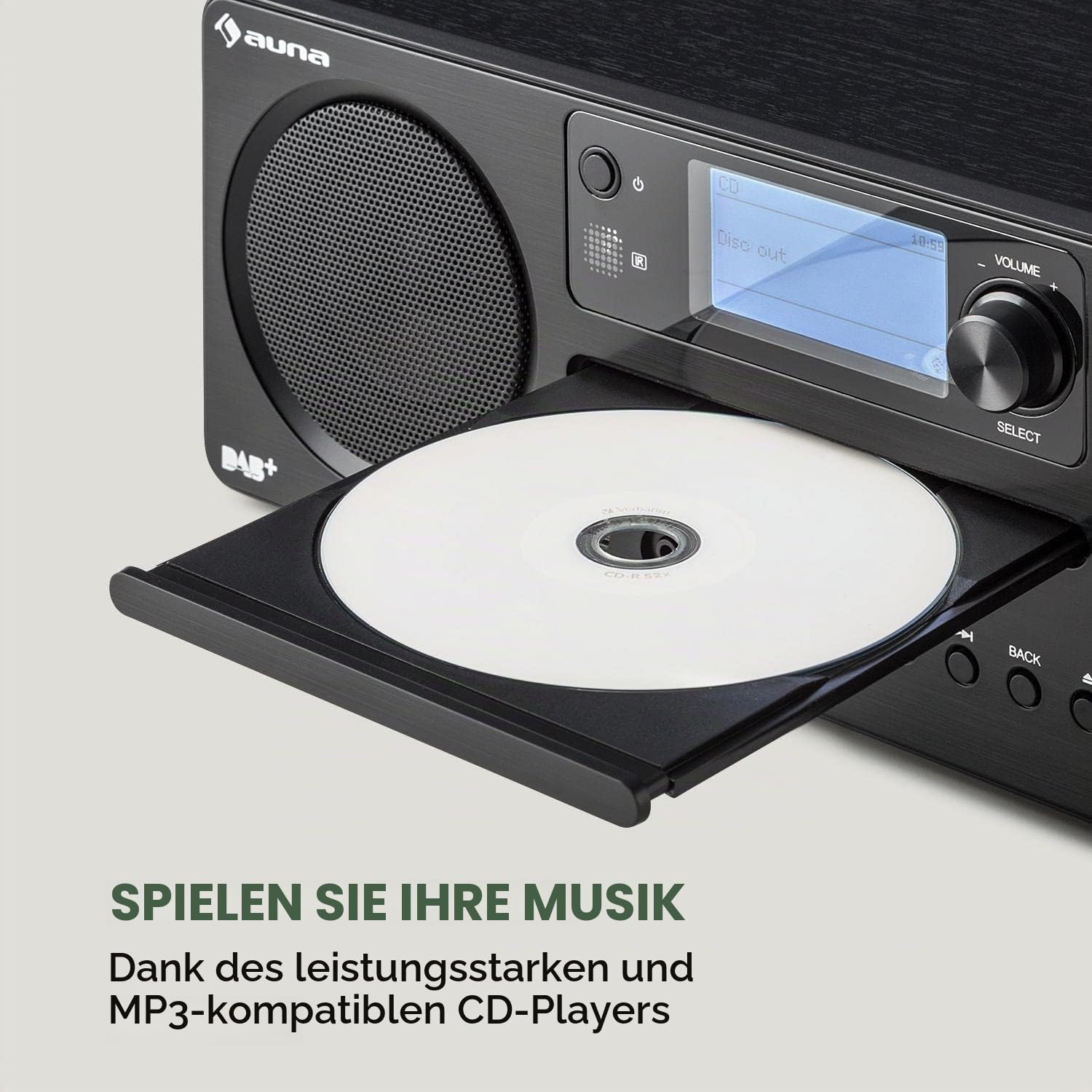 auna-worldwide-cd-internetradio-mit-dab-und-spotify-schwarz image 3