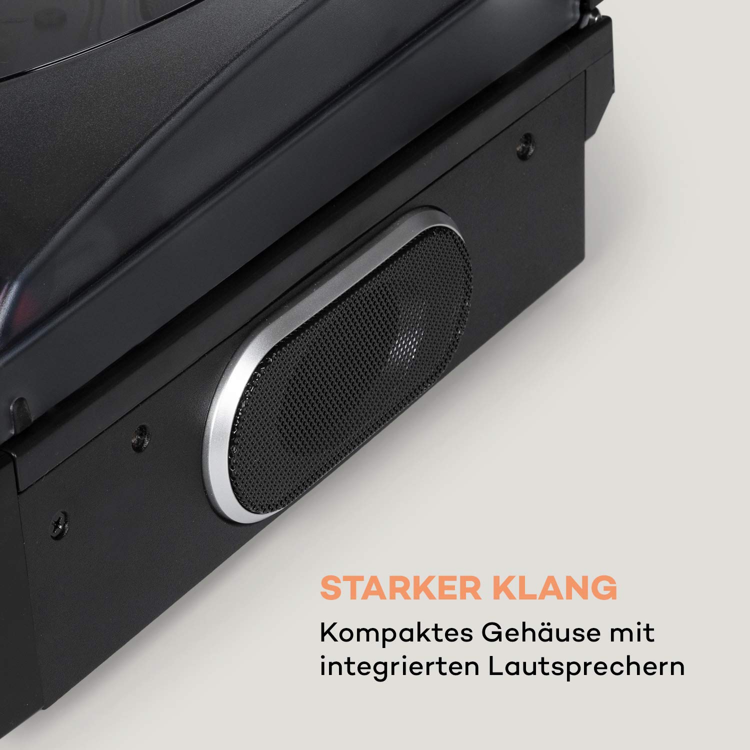 auna-tt-186-dab-plattenspieler-mit-dab-fm-bluetooth-und-lautsprechern image 7
