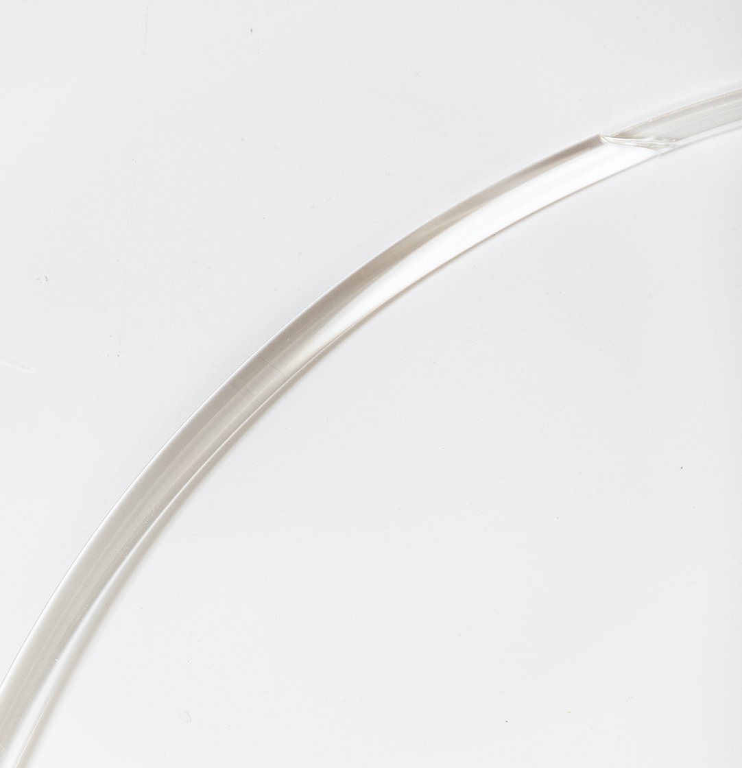 sound-leisure-bubble-tube-curve-long-clear-f-r-golden-age-jukeboxen image 3