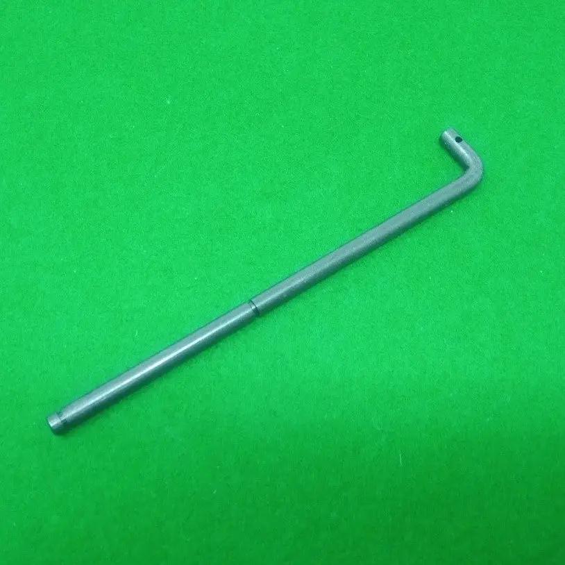 rock-ola-connecting-rod-vinyl-rb-8e-52202-mechanik-ersatzteil image 3