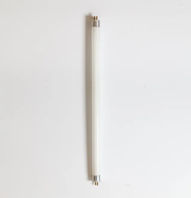 sound-leisure-flo-tube-12-zoll-8w-wei-jukebox-leuchtstoffr-hre image 1