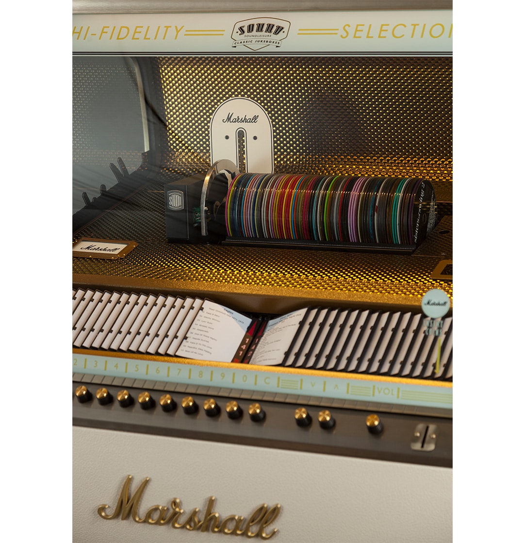 sound-leisure-marshall-rocket-cd-jukebox-creme image 8