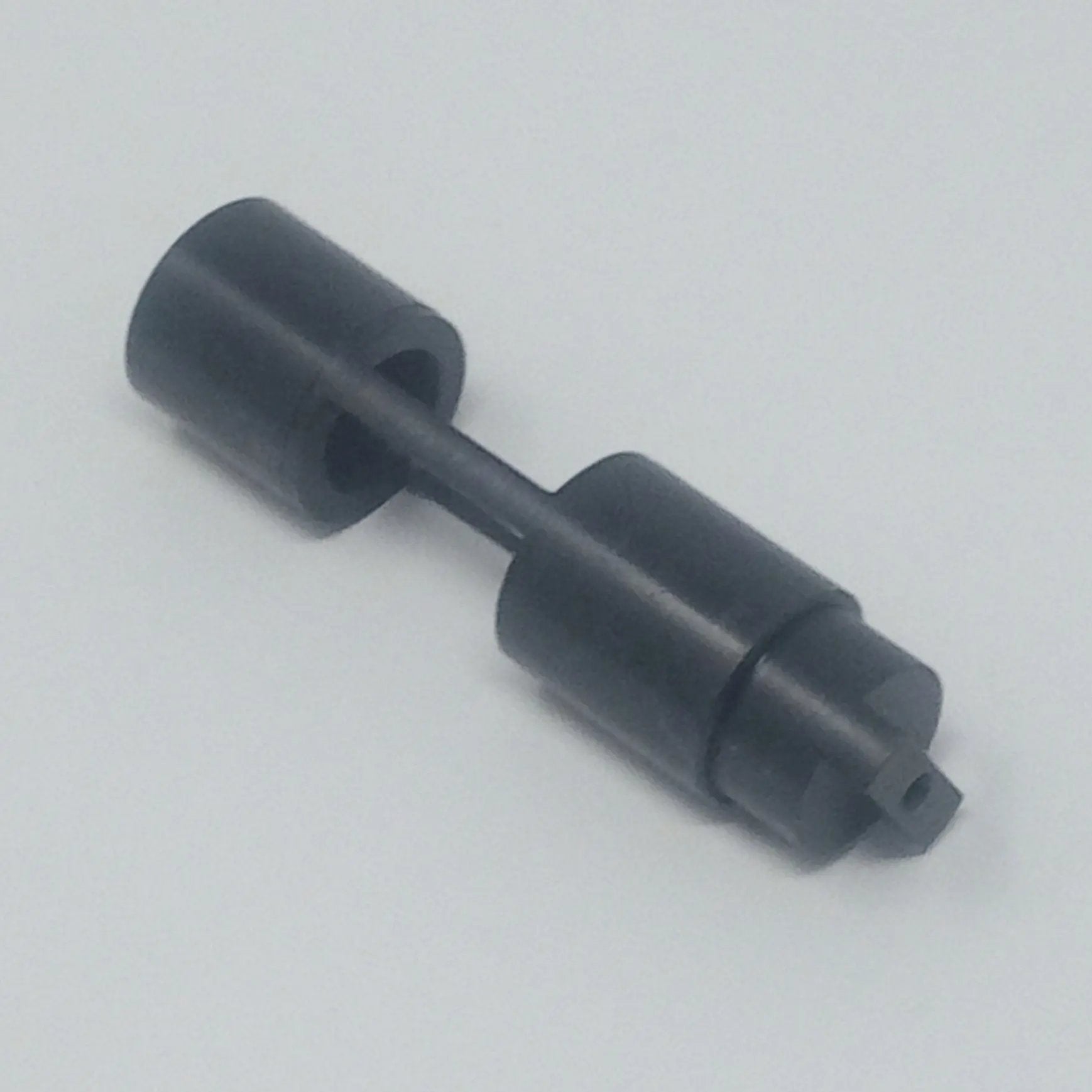 rock-ola-trunion-shaft-34399-original-gripper-mechanik-ersatzteil-f-r-vinyl-45-b image 1