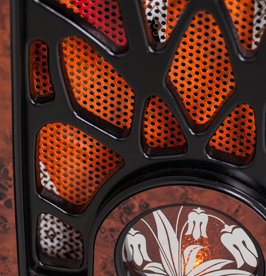 sound-leisure-manhattan-standlautsprecher-bodenlautsprecher-f-r-jukebox image 4