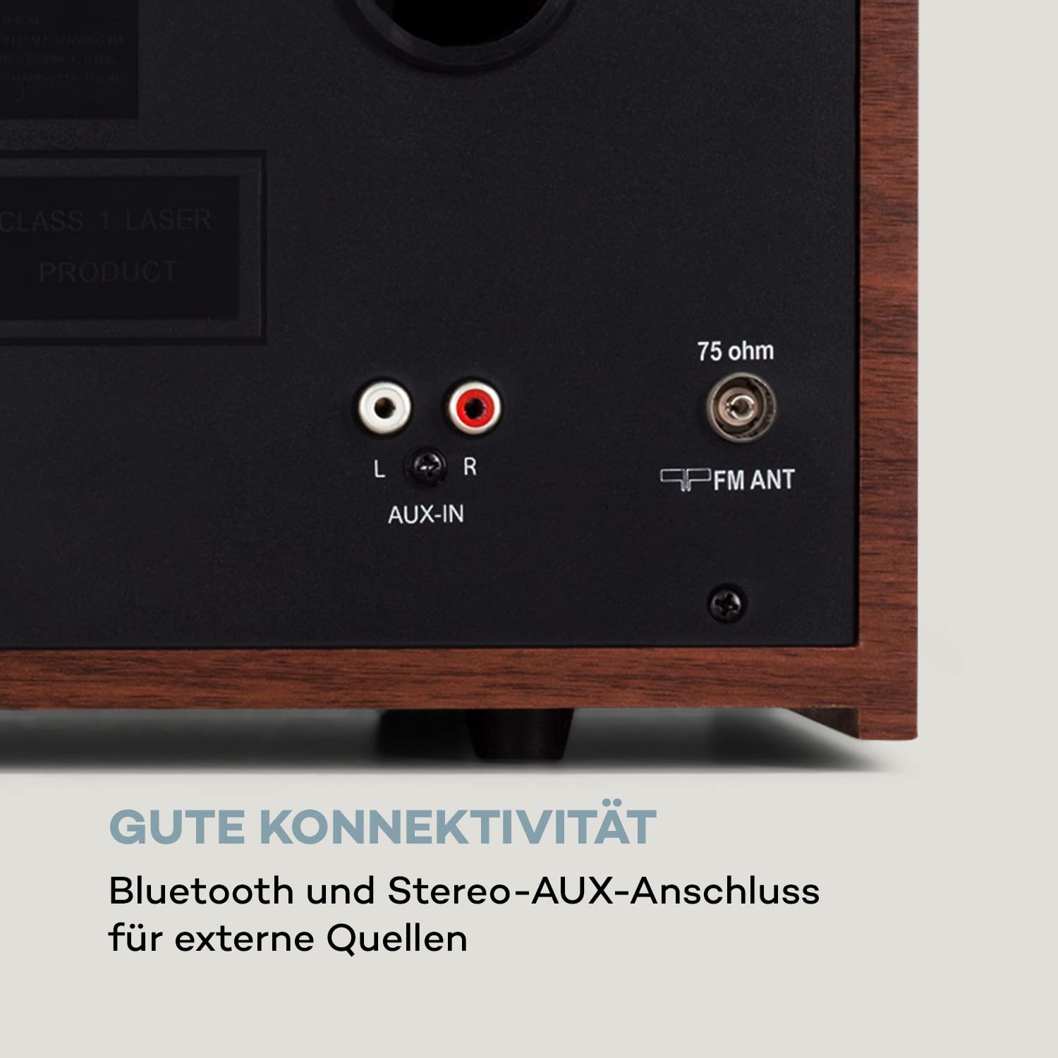 auna-tragbares-dab-radio-mit-cd-player-bluetooth-und-usb-recording-netzbetrieb image 8