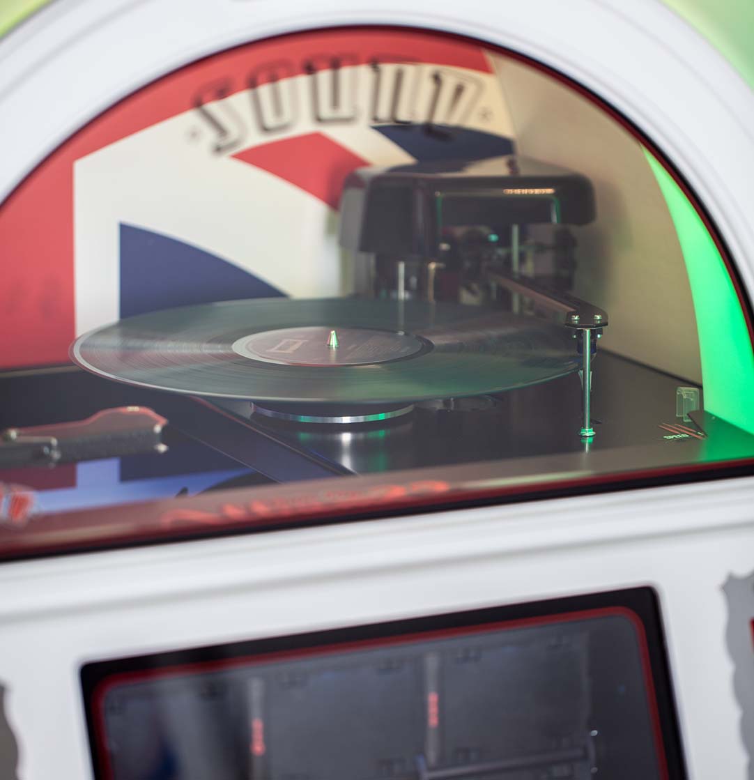 sound-leisure-sl33-britannia-vinyl-lp-jukebox-golden-age image 6