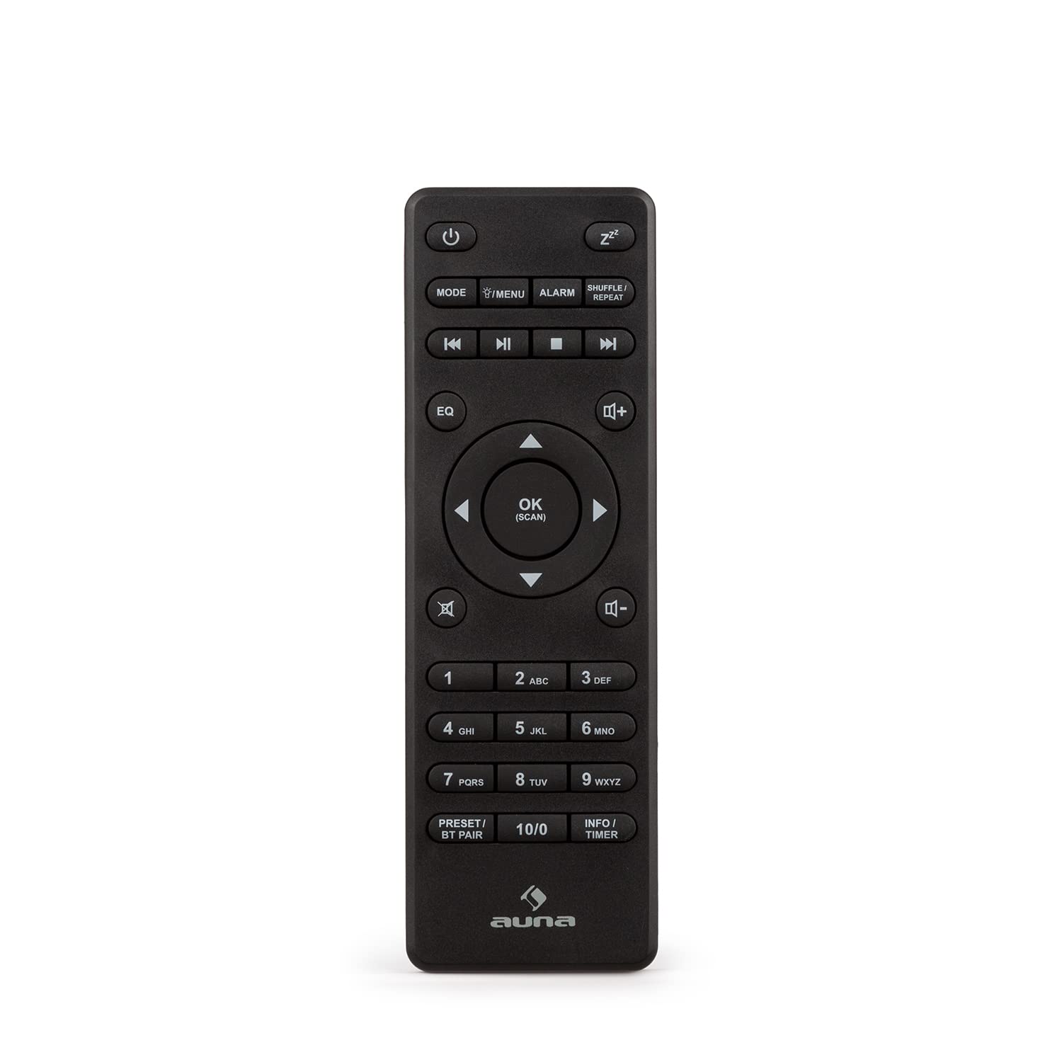 auna-connect-soundchef-unterbau-radio-mit-wlan-dab-bluetooth-wei image 8