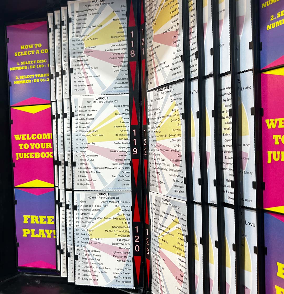 sound-leisure-remix-50-cd-wallbox-mit-m-nzpr-fer image 5