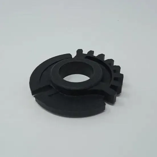 rock-ola-gripper-turnover-gear-34312-02-mechanik-ersatzteil image 1