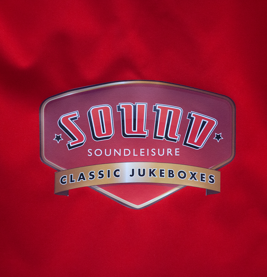 sound-leisure-staubschutzh-lle-golden-age-jukebox-cover image 2