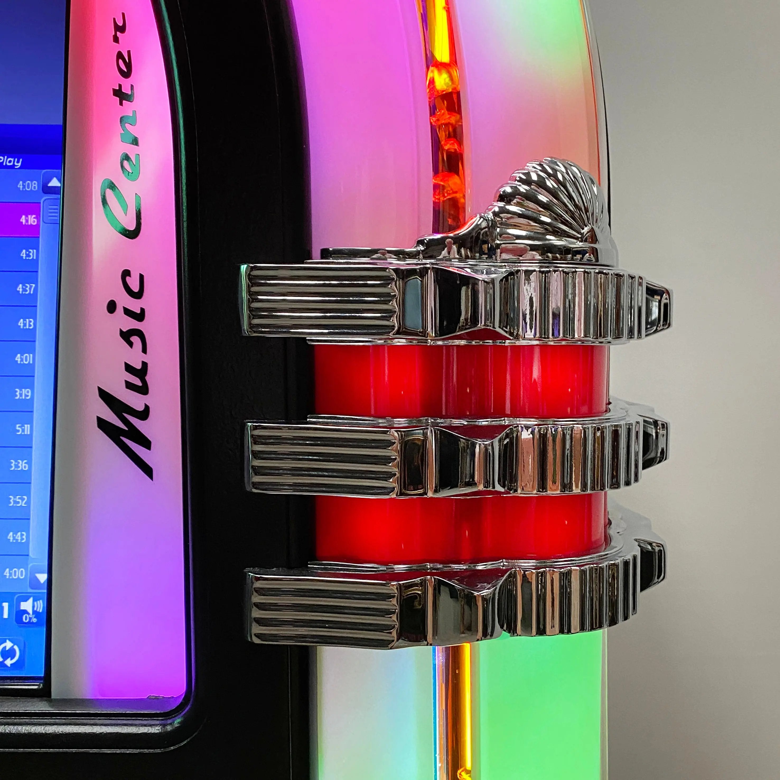 rock-ola-bubbler-qb-8-digital-music-center-jukebox-gloss-black image 7