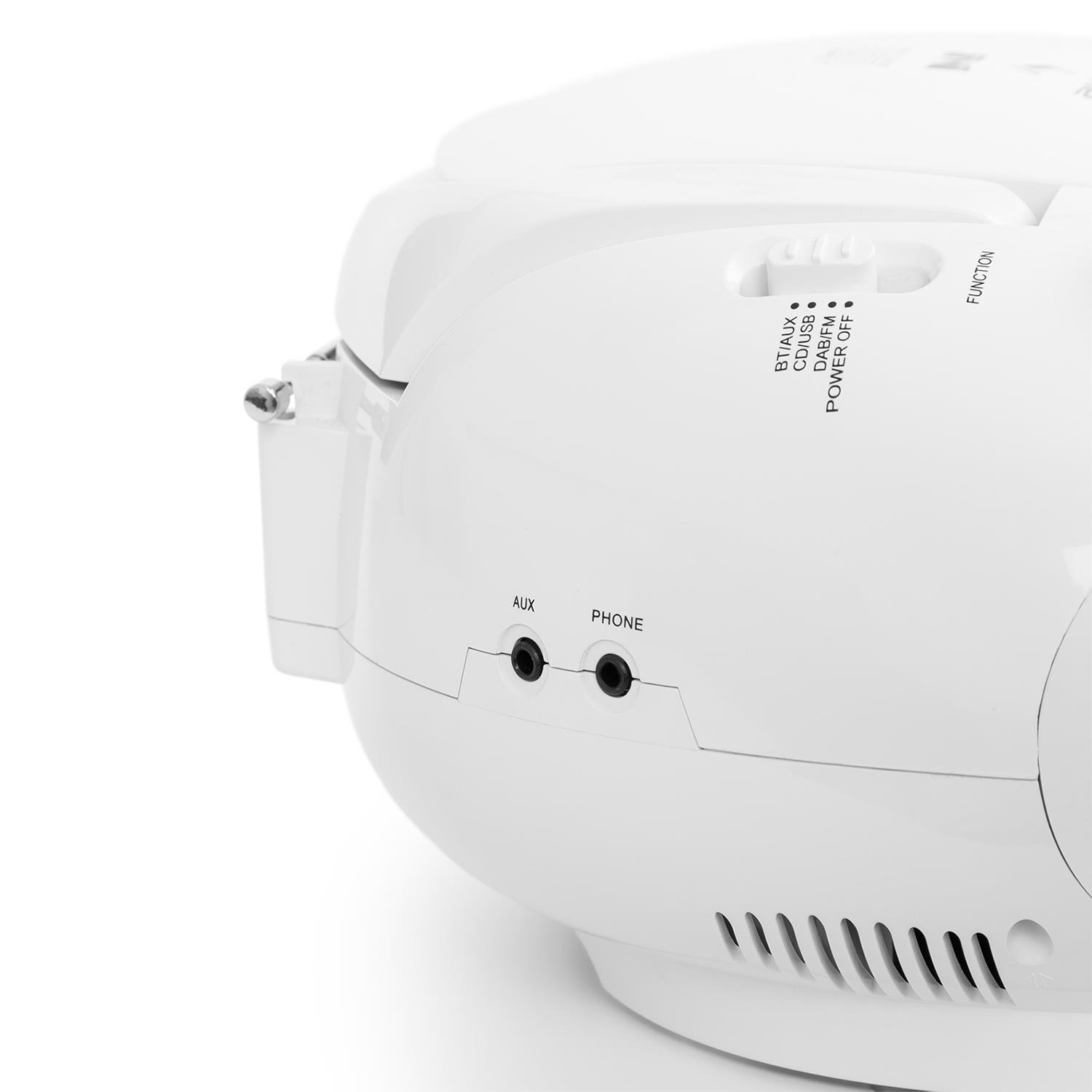 auna-roadie-compact-dab-stereoanlage-mit-cd-bluetooth-und-batteriebetrieb-wei image 6